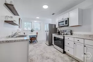 1317 E 38th St, Savannah, GA 31404 - Photo 15