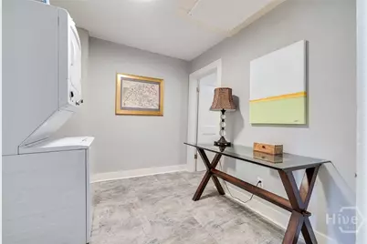 1317 E 38th Street, Savannah, GA 31404 - Photo 25