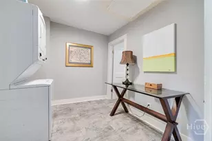 1317 E 38th St, Savannah, GA 31404 - Photo 25