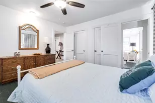 1317 E 38th St, Savannah, GA 31404 - Photo 21