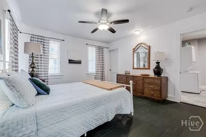 1317 E 38th Street, Savannah, GA 31404 - Photo 19