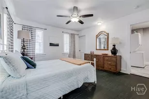 1317 E 38th St, Savannah, GA 31404 - Photo 19