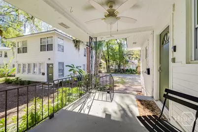 1317 E 38th Street, Savannah, GA 31404 - Photo 7
