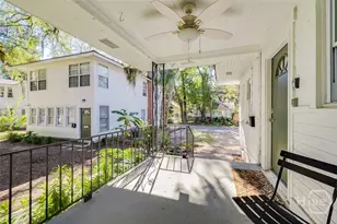 1317 E 38th St, Savannah, GA 31404 - Photo 7