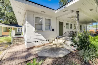 1317 E 38th Street, Savannah, GA 31404 - Photo 3