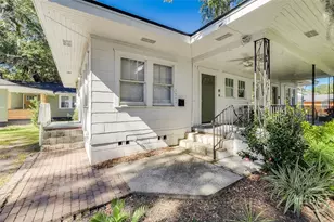 1317 E 38th St, Savannah, GA 31404 - Photo 3