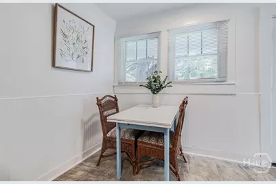 1317 E 38th Street, Savannah, GA 31404 - Photo 17