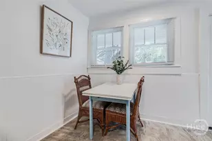 1317 E 38th St, Savannah, GA 31404 - Photo 17