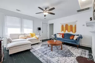 1317 E 38th St, Savannah, GA 31404 - Photo 9