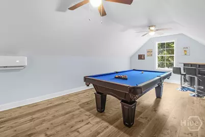 1069 Fair Hope Drive NE, Townsend, GA 31331 - Photo 33