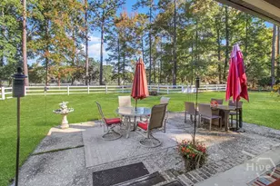 1069 Fair Hope Dr NE, Townsend, GA 31331 - Photo 11