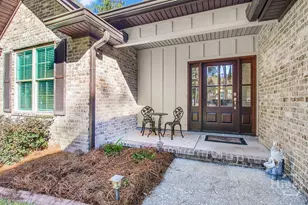 1069 Fair Hope Dr NE, Townsend, GA 31331 - Photo 5