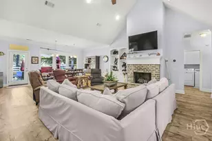1069 Fair Hope Dr NE, Townsend, GA 31331 - Photo 17