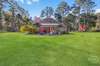 1069 Fair Hope Drive NE, Townsend, GA 31331 - Photo 9