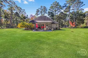 1069 Fair Hope Dr NE, Townsend, GA 31331 - Photo 9