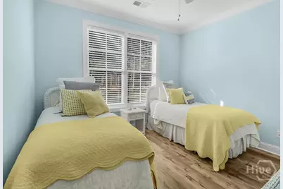 1069 Fair Hope Drive NE, Townsend, GA 31331 - Photo 29