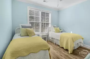 1069 Fair Hope Dr NE, Townsend, GA 31331 - Photo 29