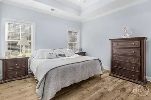 1069 Fair Hope Dr NE, Townsend, GA 31331 - Photo 25