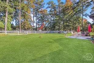 1069 Fair Hope Dr NE, Townsend, GA 31331 - Photo 13