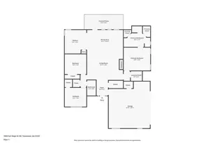 1069 Fair Hope Dr NE, Townsend, GA 31331 - Photo 45