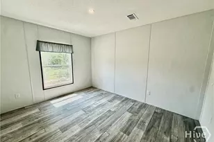 319 County Line Rd, Hinesville, GA 31313 - Photo 13