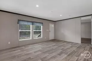 319 County Line Rd, Hinesville, GA 31313 - Photo 11