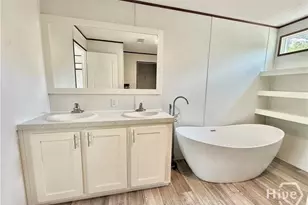 319 County Line Rd, Hinesville, GA 31313 - Photo 3