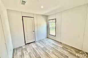 319 County Line Rd, Hinesville, GA 31313 - Photo 15