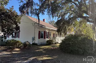1447 S Hwy 17, Guyton, GA 31312 - Photo 3