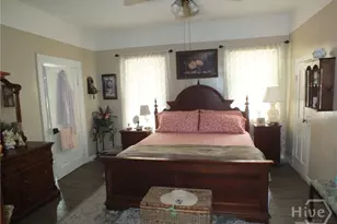 1447 S Hwy 17, Guyton, GA 31312 - Photo 13