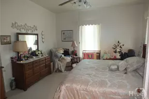 1447 S Hwy 17, Guyton, GA 31312 - Photo 17
