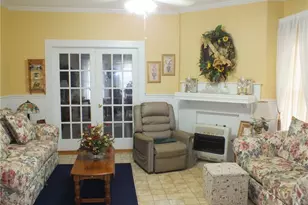 1447 S Hwy 17, Guyton, GA 31312 - Photo 11