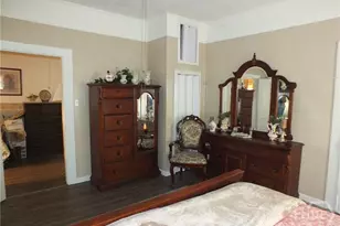1447 S Hwy 17, Guyton, GA 31312 - Photo 15