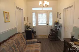 1447 S Hwy 17, Guyton, GA 31312 - Photo 5