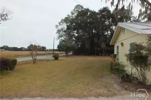 1447 S Hwy 17, Guyton, GA 31312 - Photo 25