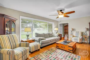 97 Azalea Ave, Savannah, GA 31408 - Photo 7