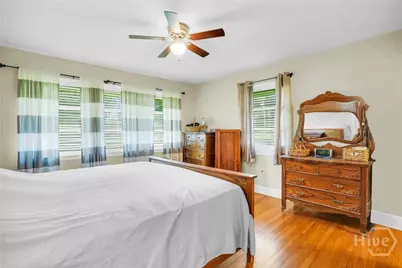 97 Azalea Avenue, Savannah, GA 31408 - Photo 19