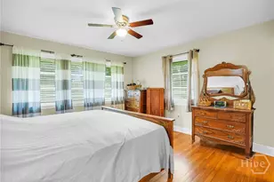 97 Azalea Ave, Savannah, GA 31408 - Photo 19