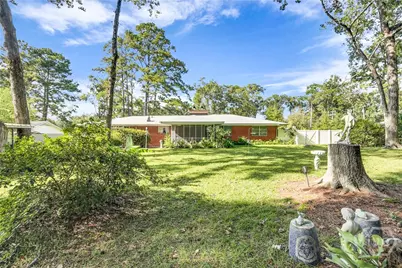97 Azalea Avenue, Savannah, GA 31408 - Photo 25