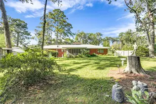 97 Azalea Ave, Savannah, GA 31408 - Photo 25
