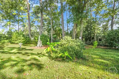 97 Azalea Avenue, Savannah, GA 31408 - Photo 27