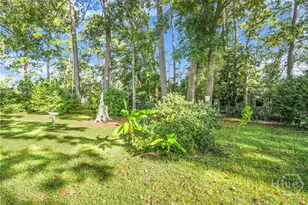 97 Azalea Ave, Savannah, GA 31408 - Photo 27