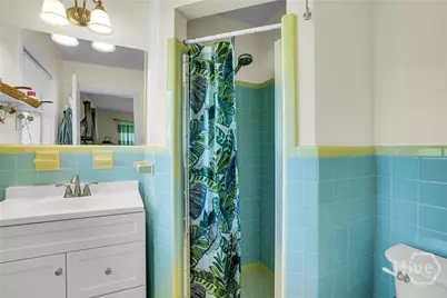 97 Azalea Avenue, Savannah, GA 31408 - Photo 21
