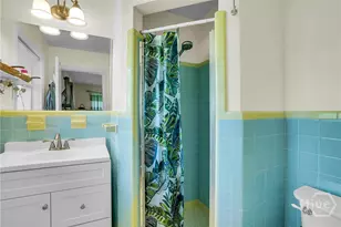 97 Azalea Ave, Savannah, GA 31408 - Photo 21