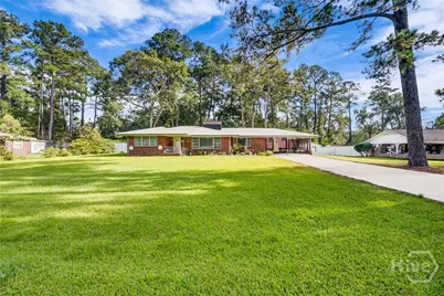97 Azalea Avenue, Savannah, GA 31408 - Photo 3