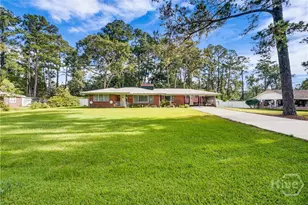 97 Azalea Ave, Savannah, GA 31408 - Photo 3