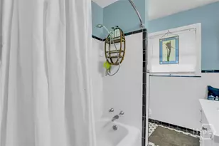 97 Azalea Ave, Savannah, GA 31408 - Photo 17