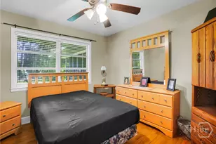 97 Azalea Ave, Savannah, GA 31408 - Photo 15