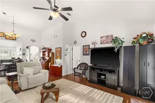 34 Rivermoor Ct, Savannah, GA 31407 - Photo 13
