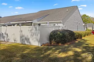 34 Rivermoor Ct, Savannah, GA 31407 - Photo 25
